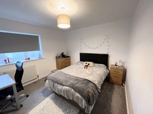 Photo 16- click for photo gallery